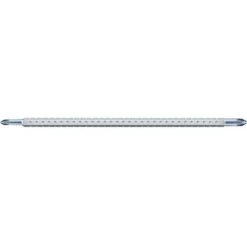 Budget ???? WIHA Lames Réversibles Cruciformes PZ ⭐