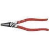 Acheter ???? Wiha 34689 Pince Pour Circlips Adapté Pour (pinces Pour Circlips) Circlips Intérieurs 12-25 Mm Forme De La Panne (détai ✔️