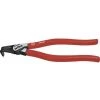 Sortie ???? Wiha 34696 Pince Pour Circlips Adapté Pour (pinces Pour Circlips) Circlips Intérieurs 40-100 Mm Forme De La Panne (déta ⭐