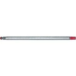 Meilleure affaire ???? WIHA LAME SIX PANS CREUX SYSTEM6 ????