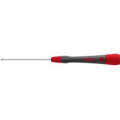 Meilleur prix ???? Wiha 43369 Pour Lélectronique Et La Mécanique De Précision Tournevis Cruciforme PH 000 ????