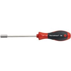 Offres ⌛ Porte-embouts à Chargeur 3809 01-02 9 Pièces TORX WIHA 32902 ????