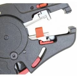 Les meilleures critiques de ❤️ Wiha Pince à Dénuder Automatique Mm² Sous Blister (42062) 200 à 16 Mm ???? 6 Les meilleures critiques de ❤️ Wiha Pince à Dénuder Automatique Mm² Sous Blister (42062) 200 à 16 Mm ???? -WIHA Soldes Boutique 45689669 3