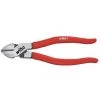 De gros ⌛ Wiha - Pince Coupante Diagonale Classic Avec DynamicJoint® (43450) RI17077 ????