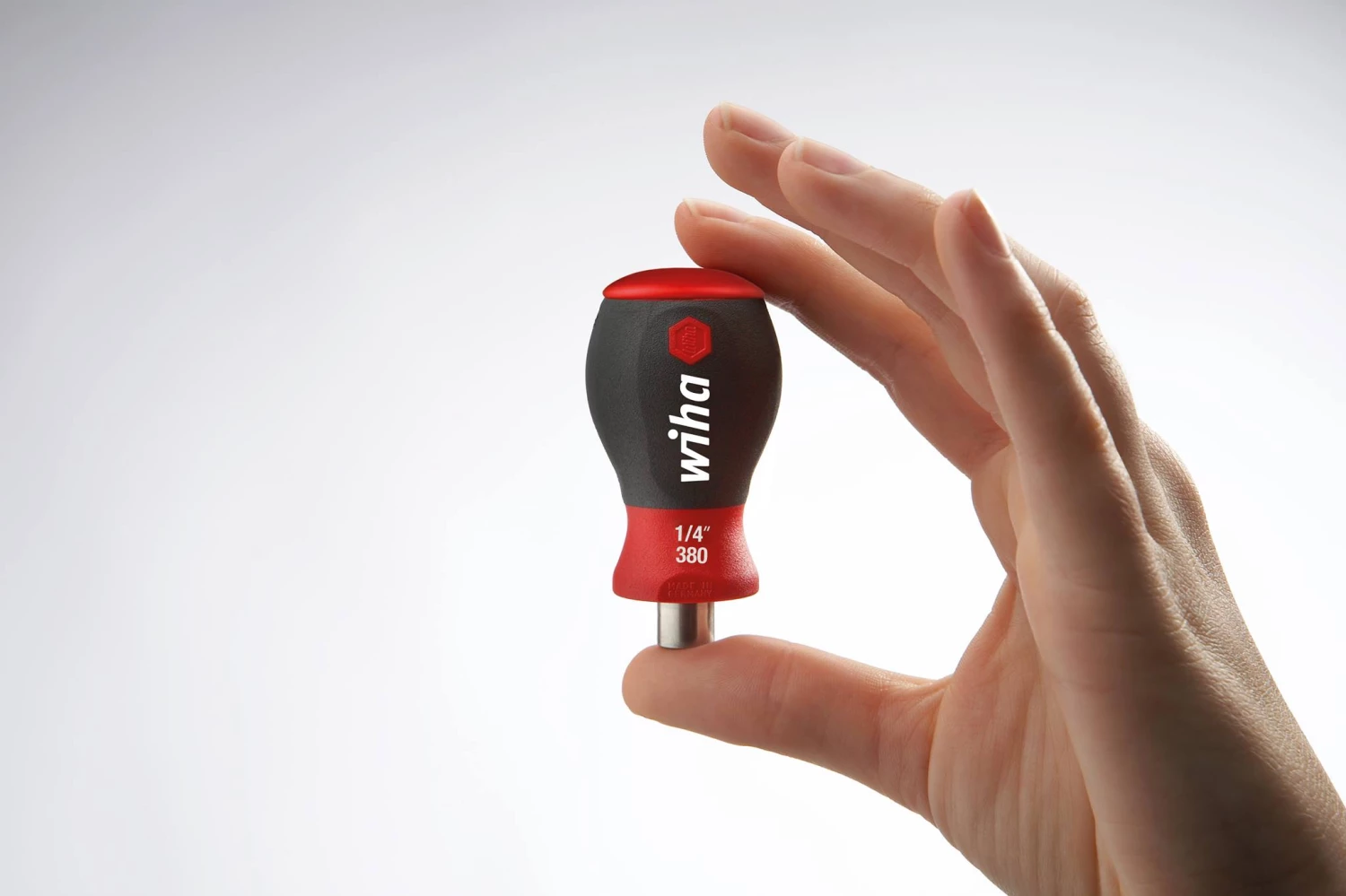 WIHA Soldes Boutique 4 WIHA Soldes Boutique -WIHA Soldes Boutique 4786587645jpg