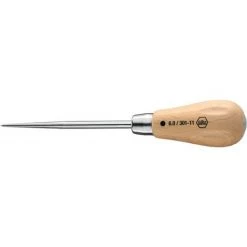 Coupon ???? Poincon 100 X 6mm Wiha ⌛