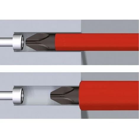 Promo ???? WIHA Set Slimtorque Starter. 18 Pcs. ???? 3 Promo ???? WIHA Set Slimtorque Starter. 18 Pcs. ???? – Image 3