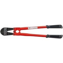 Meilleure vente ❤️ WIHA Z 27 01 004 / 900mm Classique; Coupeur De Boulons HRC40.36Bolzeschneider Classic ????