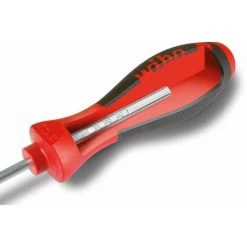 Acheter ✔️ WIHA Tournevis 6 Pièces T 10 - T 40 Softfinish ???? -WIHA Soldes Boutique 51009439 3