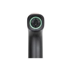 De gros ???? Visseuse Sans Fil 4V WIHA - 44622 ???? -WIHA Soldes Boutique 51181347 3