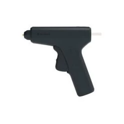 De gros ???? Pistolet à Colle 4V Sans Fil WIHA - 44623 ????