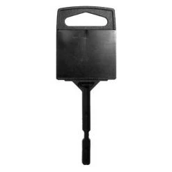 Top 10 ✔️ WIHA UNIVERSAL HANGING TAG ✔️