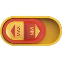 Grosses soldes ???? WIHA Tournevis à Assistance électrique SpeedE II ???? -WIHA Soldes Boutique 57036040 4