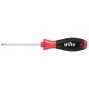 Vente flash ???? WIHA Tournevis Lame Ronde Torx T30x115 SoftFinish ????
