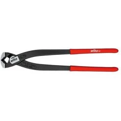 Budget ✨ Wiha WIHA - Monier Pliers Classic (WH27379) ????