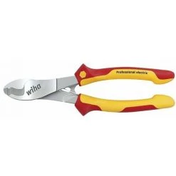 Coupon ✔️ WIHA Coupecâble Réf 43660 ????