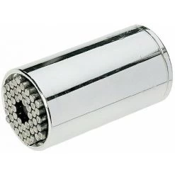 Tout neuf ???? Douille 38 6 Pans Wiha Gripper ????