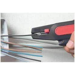 Meilleure affaire ???? WIHA Pince Réf 44617 ???? -WIHA Soldes Boutique 58129819 4