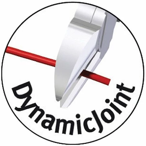 Meilleure vente ???? WIHA Pince Coupante Professional Electric Réf 26745 ???? 2 Meilleure vente ???? WIHA Pince Coupante Professional Electric Réf 26745 ???? – Image 2