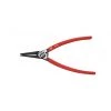 Meilleure vente ???? Wiha WIHA - Classic Circlip Pliers Z 34 0 01 A4/310mm Classic; Sicherungsringzange, Außen (WH29428) ????