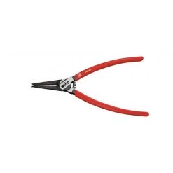 Meilleure vente ???? Wiha WIHA - Classic Circlip Pliers Z 34 0 01 A4/310mm Classic; Sicherungsringzange, Außen (WH29428) ????