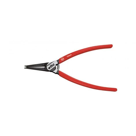 Meilleure vente ???? Wiha WIHA - Classic Circlip Pliers Z 34 0 01 A4/310mm Classic; Sicherungsringzange, Außen (WH29428) ???? 1 Meilleure vente ???? Wiha WIHA - Classic Circlip Pliers Z 34 0 01 A4/310mm Classic; Sicherungsringzange, Außen (WH29428) ????