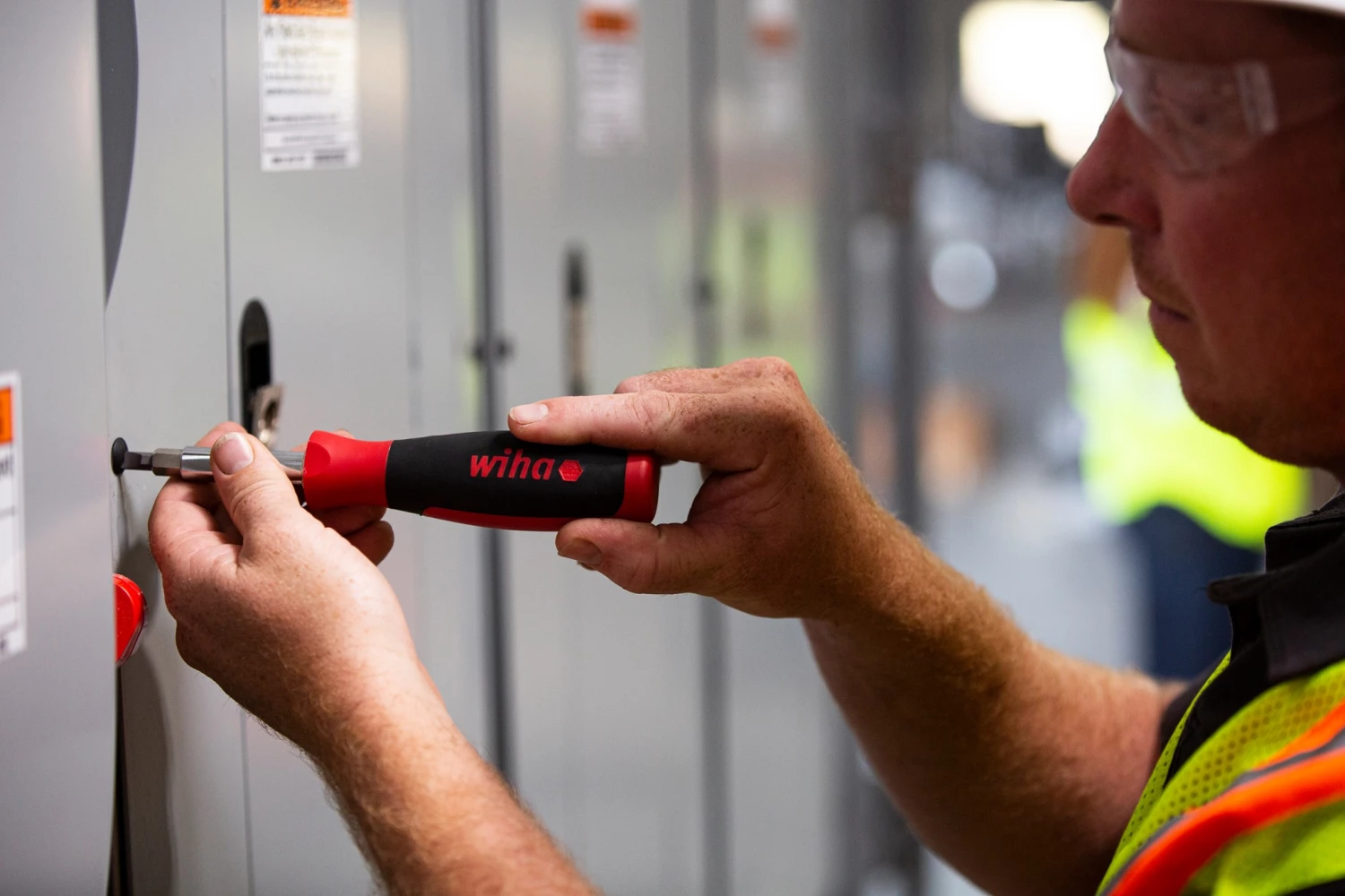 WIHA Soldes Boutique 2 WIHA Soldes Boutique -WIHA Soldes Boutique 5868657