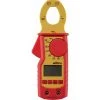 De gros ???? WIHA Électricité Mesurant Des Pinces Jusqu'à 1 000 V AC, Cat IV | 45219 ????