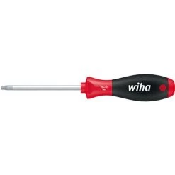 Sortie ???? Tournevis Wiha Torx SoftFinish T10 80mm ????