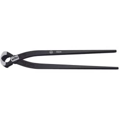 Meilleur prix ❤️ Tenaille Russe Wiha Classic 16cm ????