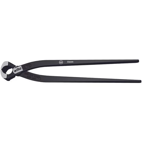 Remise ✨ Tenaille Russe Wiha Classic 25cm ???? 1 Remise ✨ Tenaille Russe Wiha Classic 25cm ????