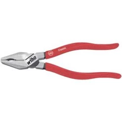 Meilleure vente ???? Pince Universelle Wiha Classic Dynamicjoint 16cm ????