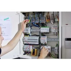 Top 10 ???? Testeur De Continuité Wiha 45222 CAT II 600 V LED, Acoustique ???? -WIHA Soldes Boutique 63744260 4