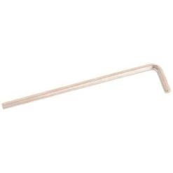 Nouveau ???? Clé Mâle Wiha HEX 7mm ????