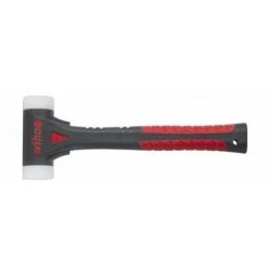 Les meilleures critiques de ???? WIHA SCHONHAMME FIBREBUZZ® Sans Revers, Polyamide Hit Head 320 Mm | 44598 ????