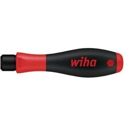 Sortie ???? WIHA TORQUEFIX® DREHMOMENT-SCHRAUBENDR. 0,9NM ⭐ -WIHA Soldes Boutique 65509263 3