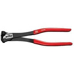 Sortie ???? WIHA Tenaille Réf 2675 ????