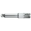 Remise ???? Wiha WIHA - Bit Standard 7017 SW 3,0 (WH01737) ????