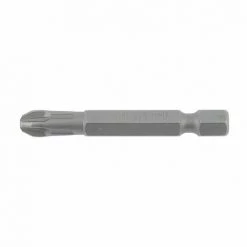 Meilleure affaire ✨ WIHA Embout Torsion ZOT Pz3 X 50- Bte De 2- 38697 ????