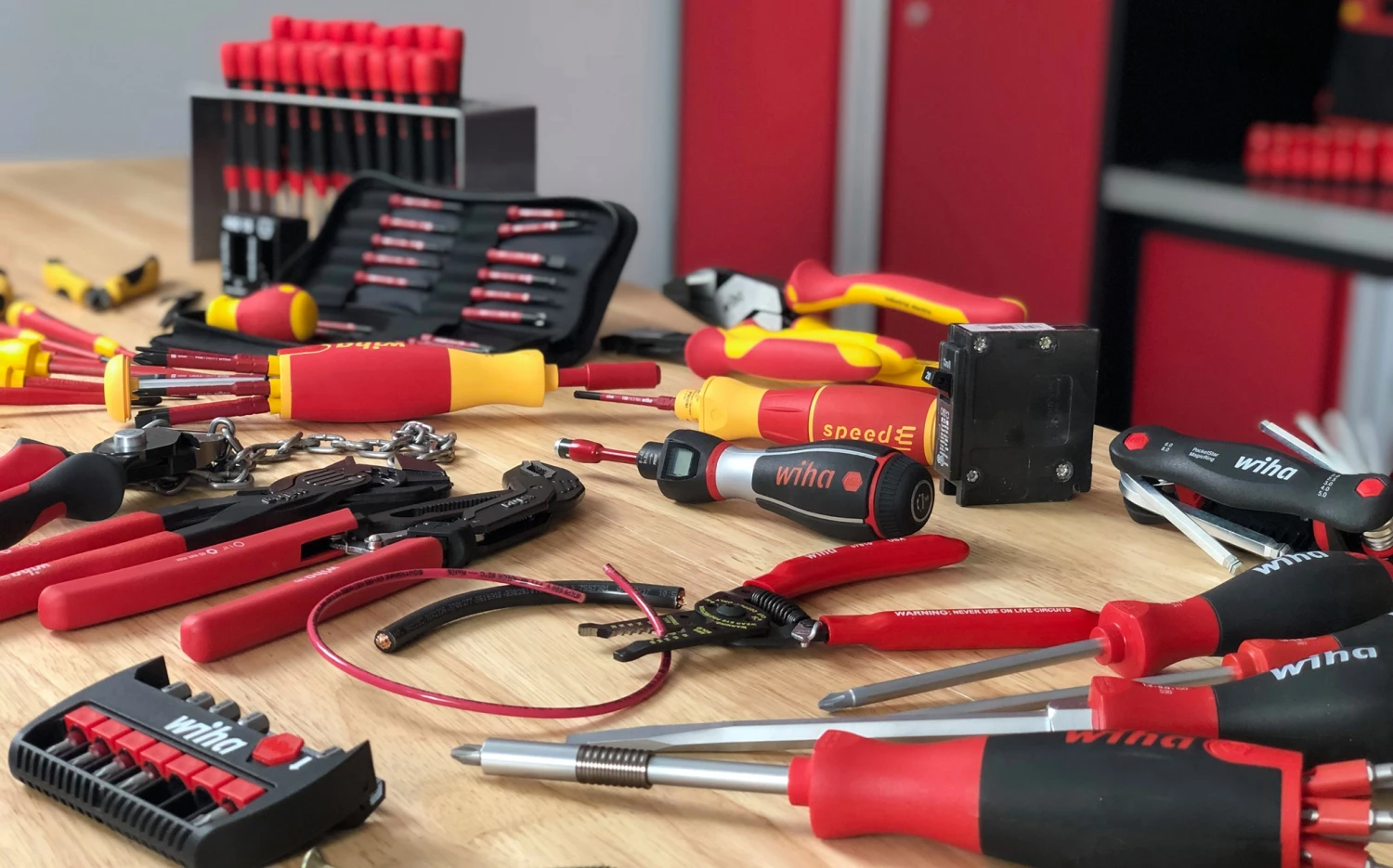 WIHA Soldes Boutique 3 WIHA Soldes Boutique -WIHA Soldes Boutique 7534754n