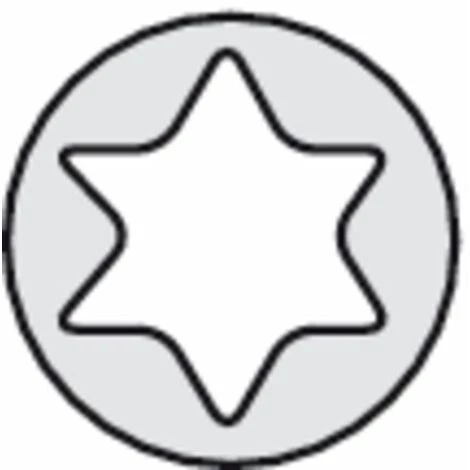 Bon marché ⭐ Jeu De 8 Clés Mâles Empreinte Torx Wiha ⌛ 2 Bon marché ⭐ Jeu De 8 Clés Mâles Empreinte Torx Wiha ⌛ – Image 2