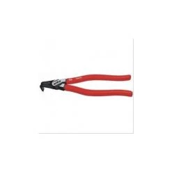 Meilleure vente ???? WIHA Pince Classic Circlips Intérieurs Becs Courbés L=140mm âïž