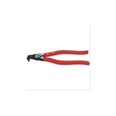 Meilleure vente ???? WIHA Pince Classic Circlips Intérieurs Becs Courbés L=140mm ✔️ 1 Meilleure vente ???? WIHA Pince Classic Circlips Intérieurs Becs Courbés L=140mm ✔️