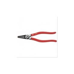 Les meilleures critiques de ???? WIHA Pince Classic Circlips Intérieurs Becs Droits L=180mm ⭐