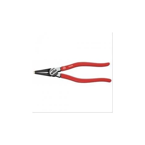 Les meilleures critiques de ???? WIHA Pince Classic Circlips Intérieurs Becs Droits L=180mm ⭐ 1 Les meilleures critiques de ???? WIHA Pince Classic Circlips Intérieurs Becs Droits L=180mm ⭐