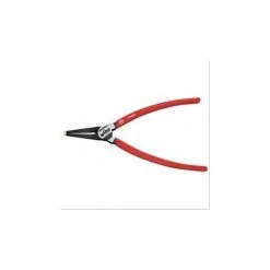 Acheter ???? WIHA Pince Classic Circlips Extérieurs à Becs Droits L=140mm ⌛