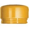 Offres ???? WIHA Embout A Percussion, Jaune Pour Massette Plastique Type 800K, Diam. 50 Mm ????