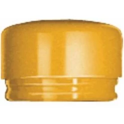 Offres ???? WIHA Embout A Percussion, Jaune Pour Massette Plastique Type 800K, Diam. 50 Mm ????