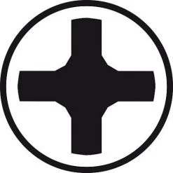 Top 10 ???? Set Mecanique Wiha 3 Pieces ???? -WIHA Soldes Boutique 7889813 3