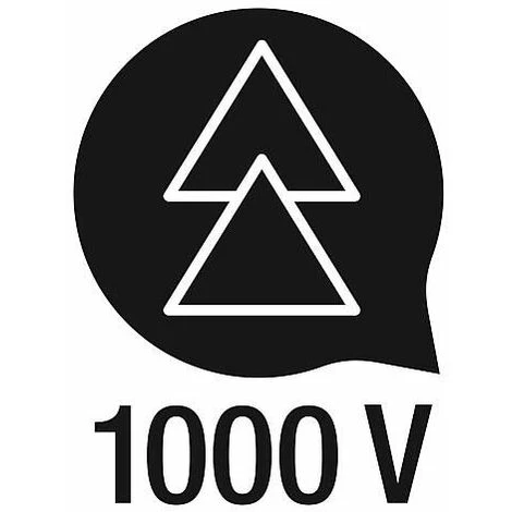 Meilleur prix ???? Set Electrique Wiha VDE 3 Pieces ???? 2 Meilleur prix ???? Set Electrique Wiha VDE 3 Pieces ???? – Image 2